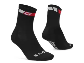 gripgrab-classic-regular-cut-summer-socks-xs-black