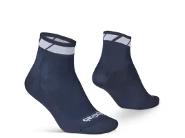 gripgrab-classic-low-cut-summer-soc-xs-navy-blue