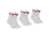 gripgrab-classic-regular-cut-summer-socks-3-pack-s-white