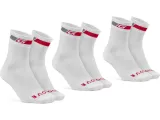 gripgrab-classic-regular-cut-summer-socks-3-pack-s-white-stan-nowy