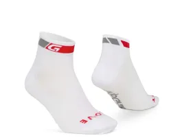 gripgrab-classic-low-cut-summer-soc-l-white