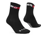 gripgrab-classic-regular-cut-summer-socks-s-black