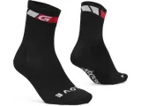 gripgrab-classic-regular-cut-summer-socks-s-black-stan-nowy
