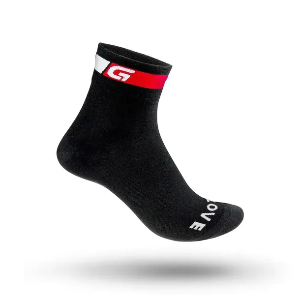 gripgrab-classic-regular-cut-summer-socks-s-black-marka-gripgrab