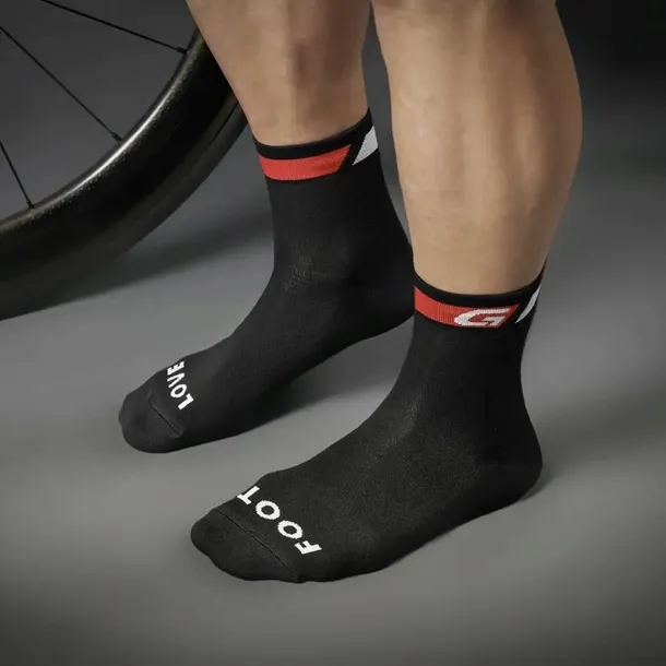 gripgrab-classic-regular-cut-summer-socks-s-black-plec-produkt-uniseks