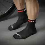gripgrab-classic-regular-cut-summer-socks-s-black-plec-produkt-uniseks