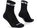 gripgrab-spring-autumn-socks-m-black-stan-nowy