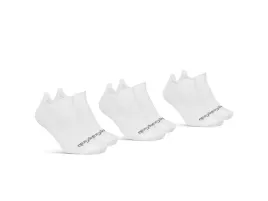 gripgrab-classic-no-show-summer-socks-3-pack-m-white