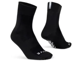 gripgrab-lightweight-sl-regular-cut-summer-socks-l-black