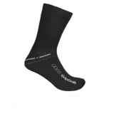 gripgrab-windproof-spring-autumn-so-xl-black-stan-nowy
