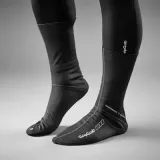 gripgrab-windproof-spring-autumn-so-xl-black-plec-nie-dotyczy