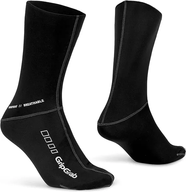 gripgrab-windproof-spring-autumn-so-xl-black-kolor-czarny