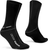 gripgrab-windproof-spring-autumn-so-xl-black-kolor-czarny