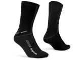 gripgrab-windproof-spring-autumn-so-s-black
