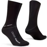gripgrab-windproof-spring-autumn-so-s-black-stan-nowy
