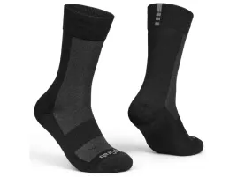 gripgrab-alpine-merino-high-cut-winter-socks-m-black