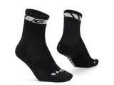 gripgrab-spring-autumn-socks-s-black