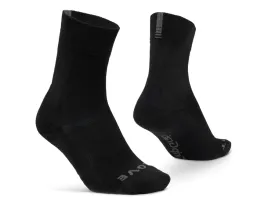 gripgrab-thermo-sl-winter-socks-m-black
