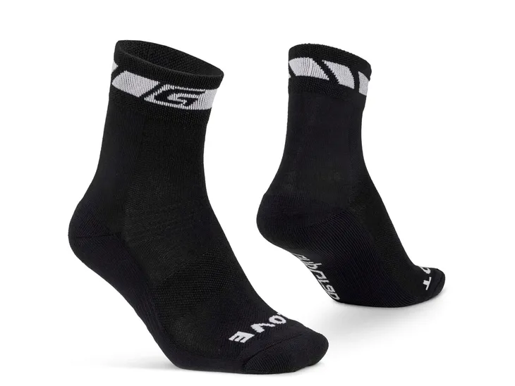 gripgrab-spring-autumn-socks-l-black