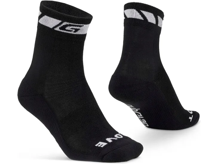 gripgrab-spring-autumn-socks-l-black-stan-nowy