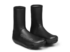 gripgrab-arctic-2-waterproof-deep-w-road-shoe-covers-xxl-black