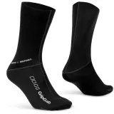 gripgrab-windproof-spring-autumn-so-l-black-stan-nowy