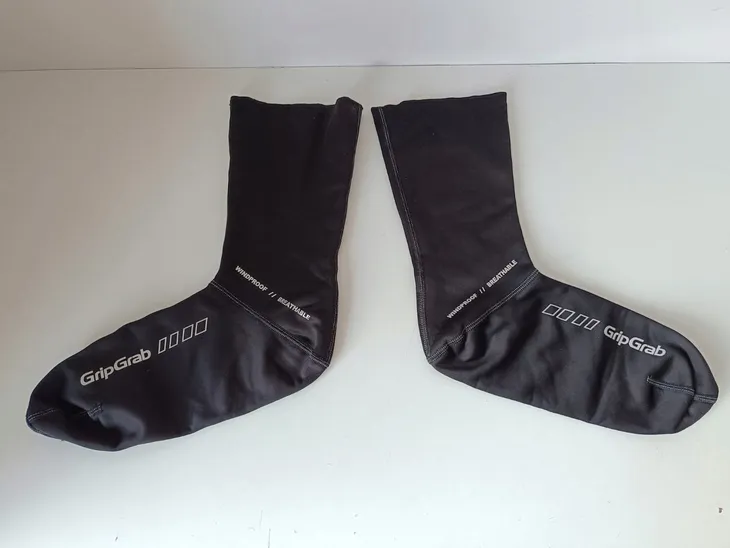 gripgrab-windproof-spring-autumn-so-l-black-marka-gripgrab