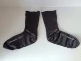 gripgrab-windproof-spring-autumn-so-l-black-marka-gripgrab