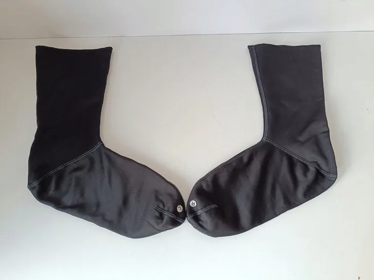 gripgrab-windproof-spring-autumn-so-l-black-plec-produkt-uniseks