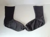 gripgrab-windproof-spring-autumn-so-l-black-plec-produkt-uniseks