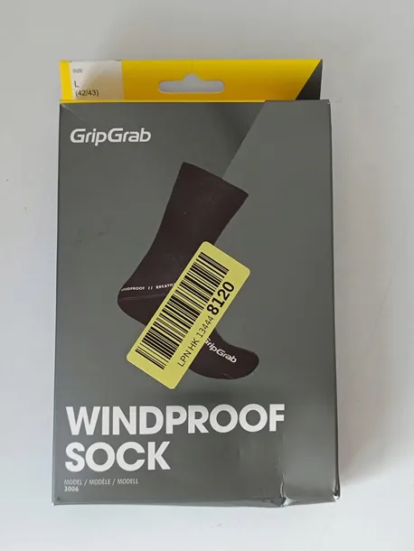 gripgrab-windproof-spring-autumn-so-l-black-kolor-czarny