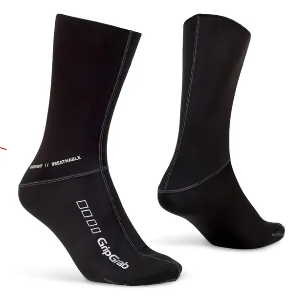 gripgrab-windproof-spring-autumn-so-l-black-material-dominujacy-poliester