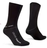 gripgrab-windproof-spring-autumn-so-l-black-material-dominujacy-poliester