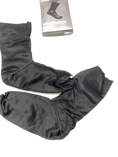gripgrab-windproof-spring-autumn-so-l-black-rozmiar-l