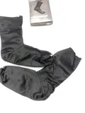gripgrab-windproof-spring-autumn-so-l-black-rozmiar-l