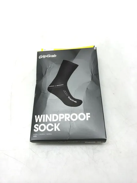 gripgrab-windproof-spring-autumn-so-l-black-wlasciwosci-termiczne