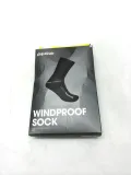 gripgrab-windproof-spring-autumn-so-l-black-wlasciwosci-termiczne
