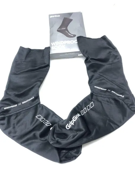 gripgrab-windproof-spring-autumn-so-l-black-model-3006