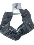 gripgrab-windproof-spring-autumn-so-l-black-model-3006