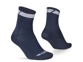 gripgrab-classic-regular-cut-summer-socks-s-navy-blue