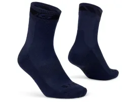 gripgrab-merino-winter-socks-m-navy-blue