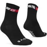 gripgrab-classic-regular-cut-summer-socks-m-black-stan-nowy