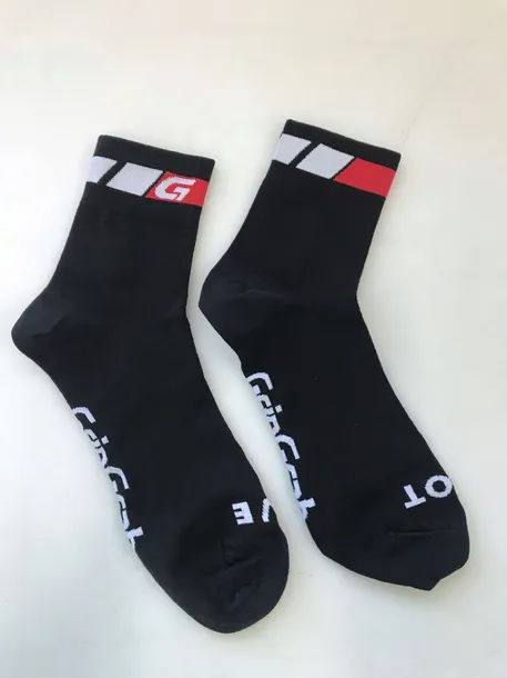 gripgrab-classic-regular-cut-summer-socks-m-black-marka-gripgrab