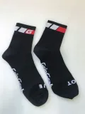 gripgrab-classic-regular-cut-summer-socks-m-black-marka-gripgrab