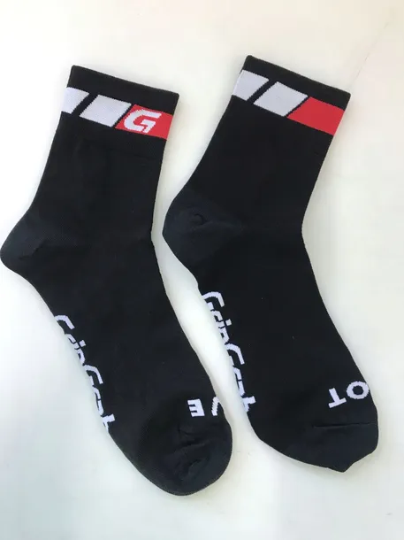 gripgrab-classic-regular-cut-summer-socks-m-black-plec-mezczyzna