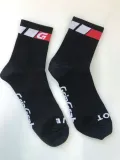 gripgrab-classic-regular-cut-summer-socks-m-black-plec-mezczyzna