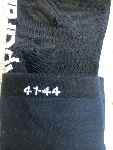 gripgrab-classic-regular-cut-summer-socks-m-black-kolor-czarny