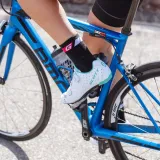 gripgrab-classic-regular-cut-summer-socks-m-black-fason-za-kostke