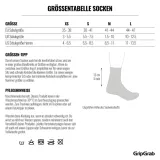 gripgrab-classic-regular-cut-summer-socks-m-black-wlasciwosci-brak