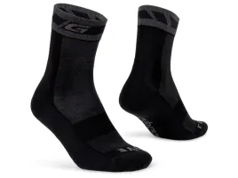 gripgrab-merino-winter-socks-m-black